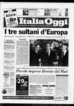 giornale/RAV0037039/2007/n. 123 del 25 maggio